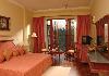 Room at Mahaweli Reach Hotel Kandy
